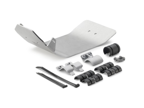 pho_hp_nmon_26103990000_skid_plate__sall__awsg__v1