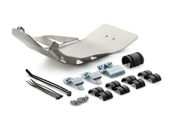 pho_hp_nmon_26103990544_25003990544_skid_plate__sall__awsg__v1