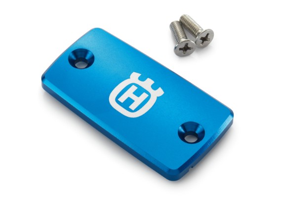 pho_hp_nmon_26113903044_brake_cylinder_cover__sall__awsg__v1