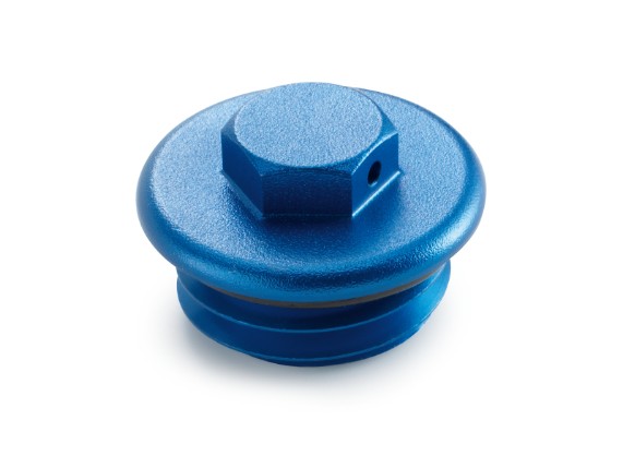 pho_hp_nmon_26130920044_oil_plug__sall__awsg__v1