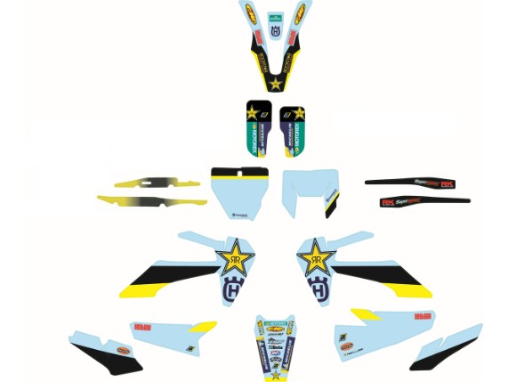 pho_hp_nmon_26208990000_hqv_factory_sticker_rockstar_my20_32__sall__awsg__v1