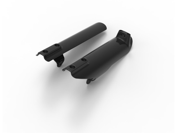 pho_hp_nmon_27001194100c1_fork_protector_kit_2__sall__awsg__v1