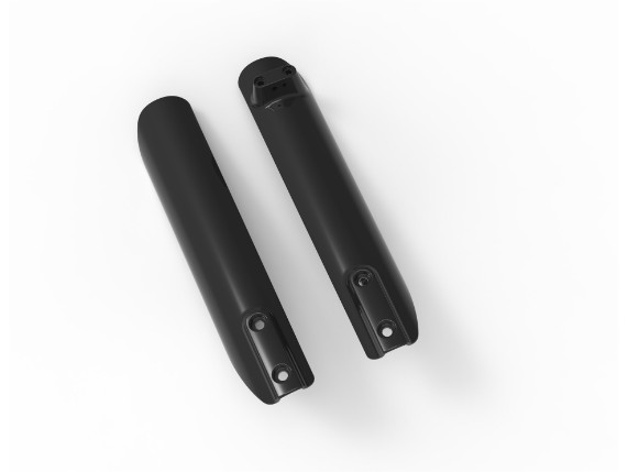 pho_hp_nmon_27001194100c1_fork_protector_kit__sall__awsg__v1