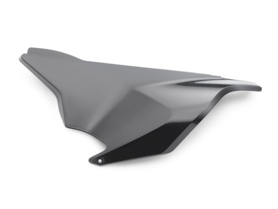 pho_hp_nmon_27008040000c1_rear_fairing__sall__awsg__v1