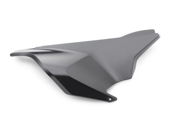 pho_hp_nmon_27008041000c1_rear_fairing__sall__awsg__v1
