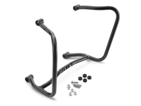 pho_hp_nmon_27035936044_radiator_protection__sall__awsg__v1