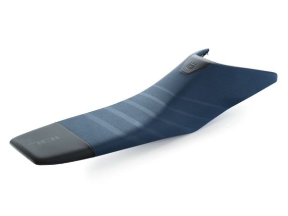 pho_hp_nmon_27107940000_ergo_rider_s_seat__sall__awsg__v1