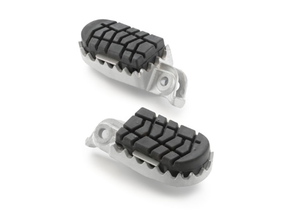 pho_hp_nmon_28103937044_footpegs_set__sall__awsg__v1