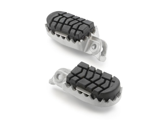 pho_hp_nmon_28103937044_footpegs_set__sall__awsg__v2