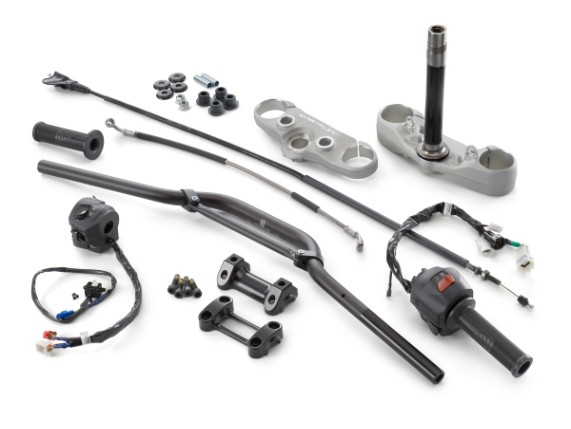 pho_hp_nmon_28502960044_handlebar_kit__sall__awsg__v1