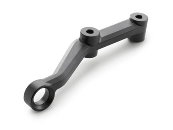 pho_hp_nmon_28505988000_silencer_bracket__sall__awsg__v1