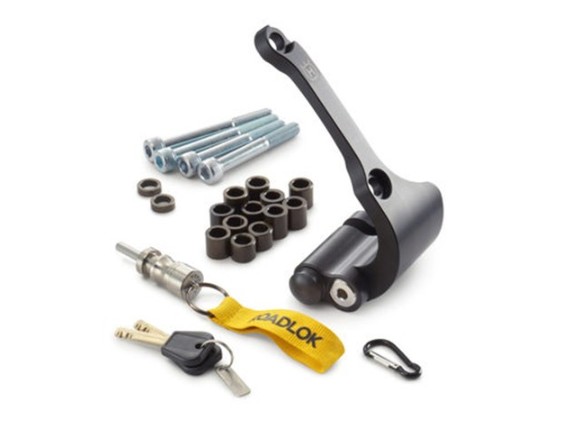 pho_hp_nmon_6101293200030_roadlok__sall__awsg__v1