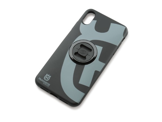 pho_hp_nmon_61712991500_smartphone_case_iphone_xs_max__sall__awsg__v1