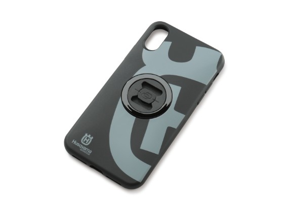 pho_hp_nmon_61712991600_smartphone_case_iphone_xr__sall__awsg__v1