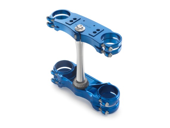 pho_hp_nmon_7970199902168a_factory_triple_clamp__sall__awsg__v1