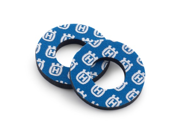 pho_hp_nmon_81302965500_grip_doughnuts_set__sall__awsg__v1