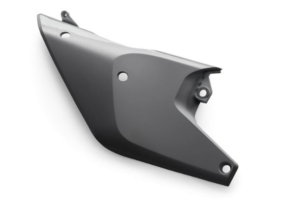 pho_hp_nmon_a36006004100c1_air_filter_panel__sall__awsg__v1