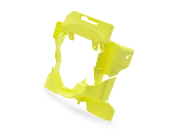 pho_hp_nmon_a39008001010db_headlight_mask_rear_wall__sall__awsg__v1