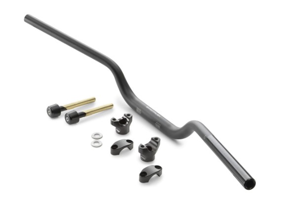 pho_hp_nmon_a61302901044_handlebar_kit__sall__awsg__v1