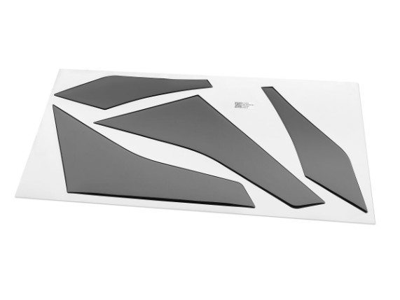 pho_hp_nmon_a61307960100_fuel_tank_protection_sticker_kit__sall__awsg__v1