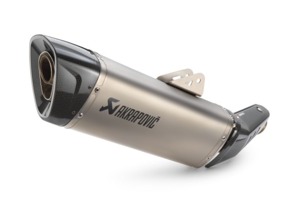 pho_hp_nmon_a67605979000_akrapovic_slip_on_line__sall__awsg__v1