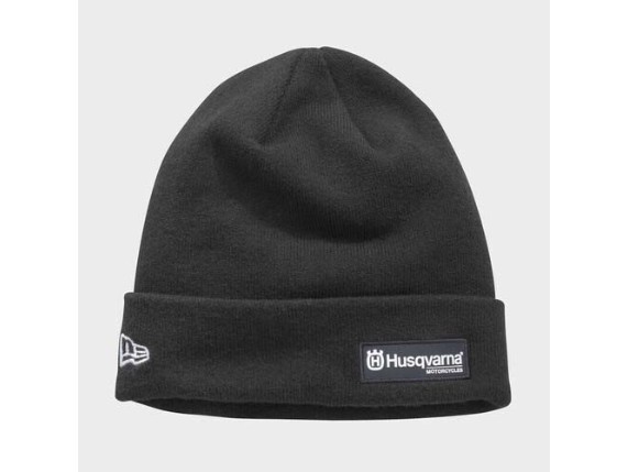 pho_hs_pers_rs_138814_3rs24003710x_replica_team_beanie_back__sall__awsg__v1