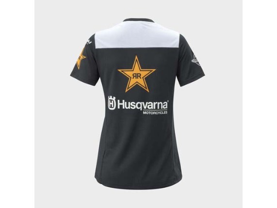 pho_hs_pers_rs_138828_3rs24003910x_women_replica_team_tee_back__sall__awsg__v1
