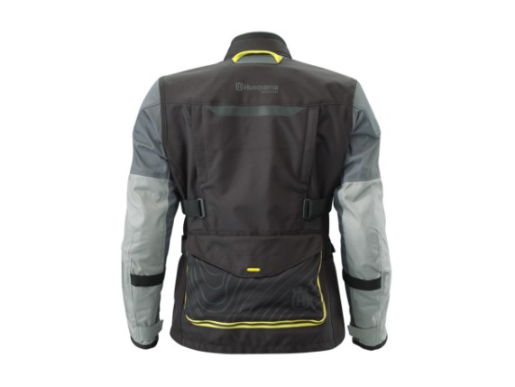 pho_hs_pers_rs_3hs22004240x_scalar_wp_jacket_back__sall__awsg__v1