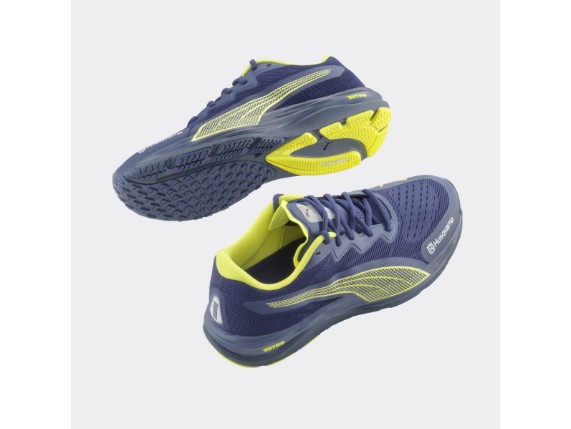 pho_hs_pers_rs_3hs23005210x_team_shoes_back__sall__awsg__v1