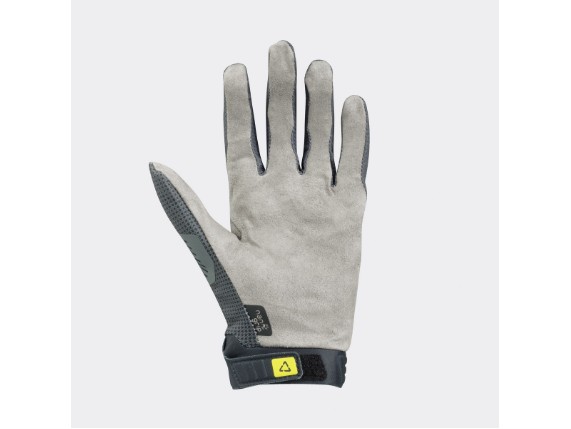 pho_hs_pers_rs_3hs24001610x_2_5_x_flow_railed_gloves_back__sall__awsg__v1