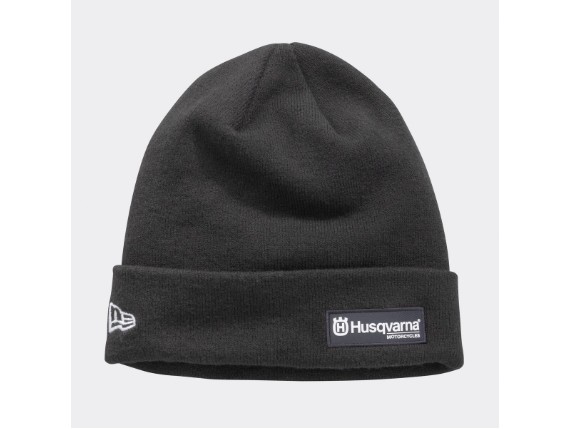 pho_hs_pers_rs_3rs24003710x_replica_team_beanie_back__sall__awsg__v1