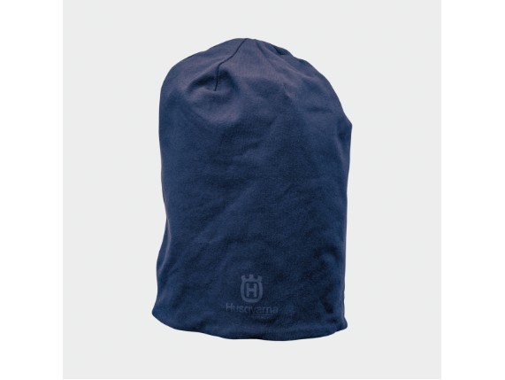 pho_hs_pers_rs_47494_3hs1970600_inventor_beanie_blue_back__sall__awsg__v1