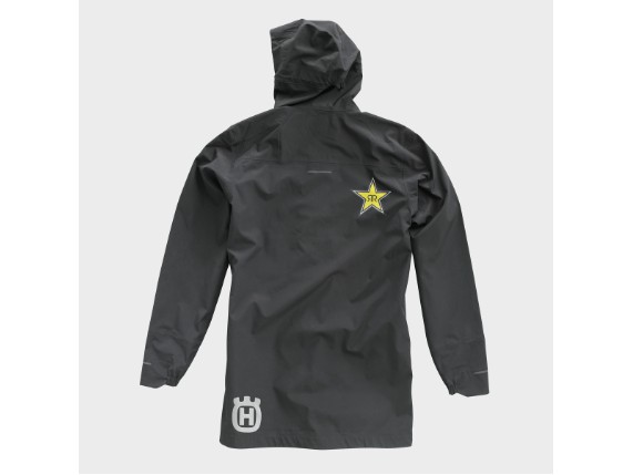 pho_hs_pers_rs_70811_3rs21001330x_rs_remote_parka_back__sall__awsg__v1