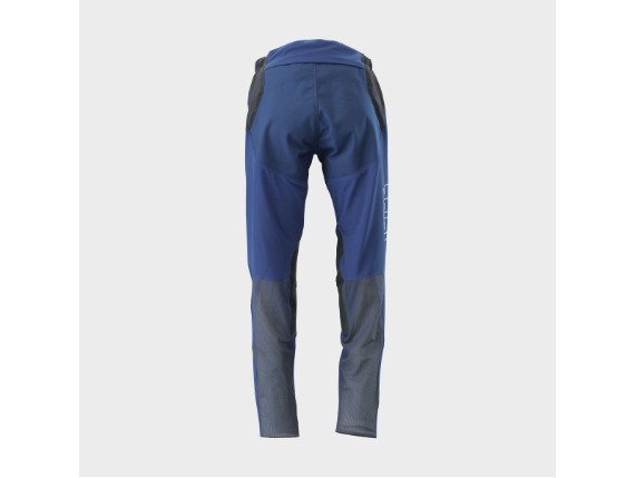 pho_hs_pers_rs_77115_3hs21003270x_gotland_pants_back__sall__awsg__v1