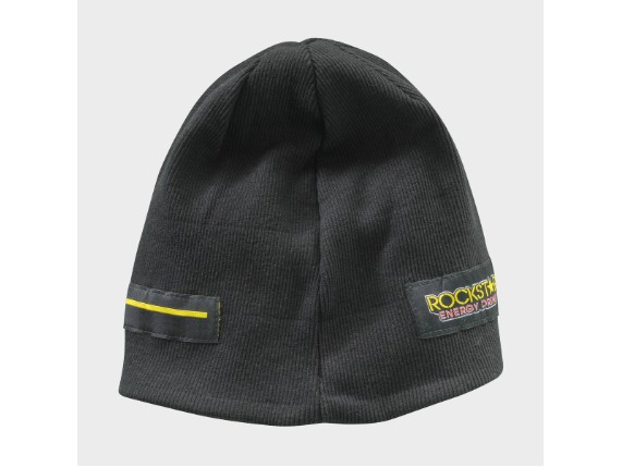 pho_hs_pers_rs_79048_3rs1970300_rs_replica_team_beanie_back__sall__awsg__v1