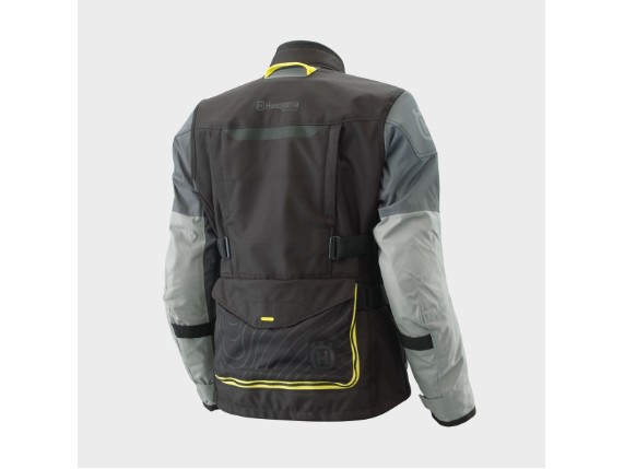 pho_hs_pers_rs_94011_3hs22004240x_scalar_wp_jacket_back45de__sall__awsg__v1