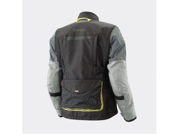 pho_hs_pers_rs_94011_3hs22004240x_scalar_wp_jacket_back45de__sall__awsg__v1