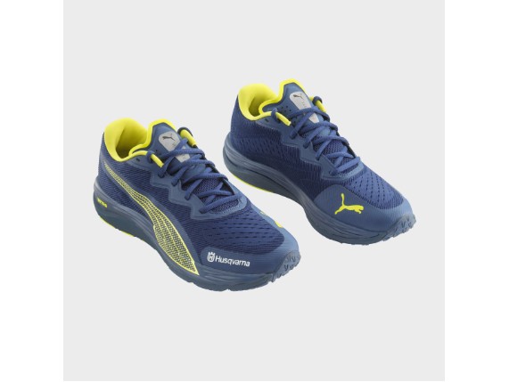 pho_hs_pers_vs_138067_3hs23005210x_team_shoes_front__sall__awsg__v1