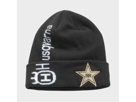 pho_hs_pers_vs_138815_3rs240037100_replica_team_beanie_front__sall__awsg__v1