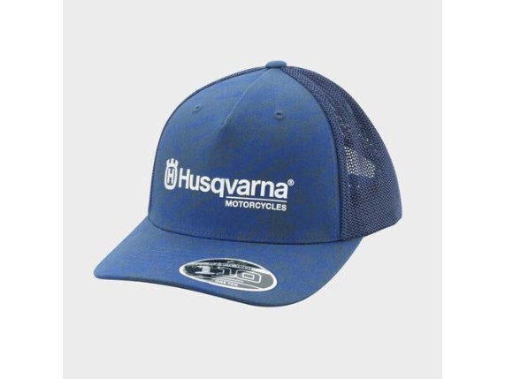 pho_hs_pers_vs_138994_3hs24003480x_accelerate_trucker_cap__sall__awsg__v1