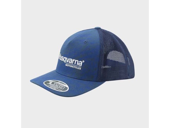 pho_hs_pers_vs_138995_3hs24003480x_accelerate_trucker_cap_side__sall__awsg__v1