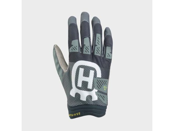pho_hs_pers_vs_139147_3hs24001610x_2_5_x_flow_railed_gloves_front__sall__awsg__v1