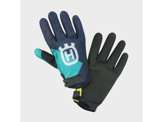 pho_hs_pers_vs_139175_3hs24001790x_kids_railed_gloves_2__sall__awsg__v1