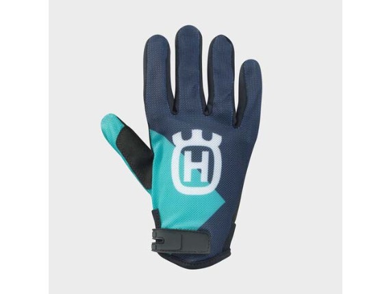 pho_hs_pers_vs_139177_3hs24001790x_kids_railed_gloves_front_2__sall__awsg__v1