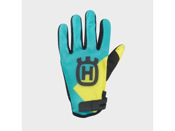 pho_hs_pers_vs_139178_3hs24001790x_kids_railed_gloves_front__sall__awsg__v1