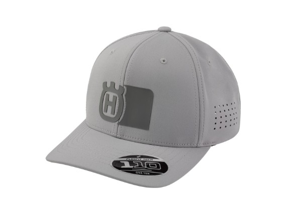 pho_hs_pers_vs_168205_3hs250019900_origin_cap__sall__awsg__v1