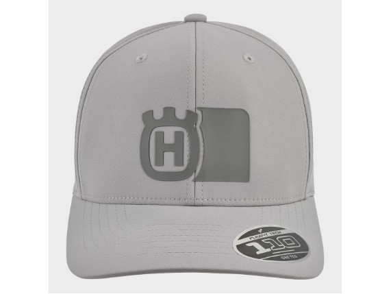 pho_hs_pers_vs_168207_3hs250019900_origin_cap__sall__awsg__v1