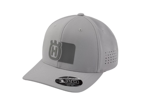 pho_hs_pers_vs_168345_3hs250019900_origin_cap__sall__awsg__v1