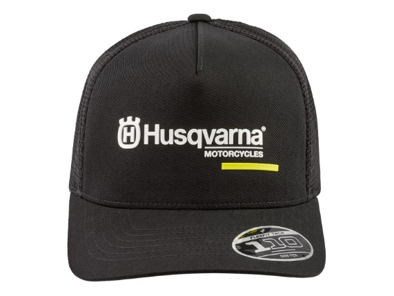 pho_hs_pers_vs_168352_3hs250020100_gotland_trucker_cap__sall__awsg__v1