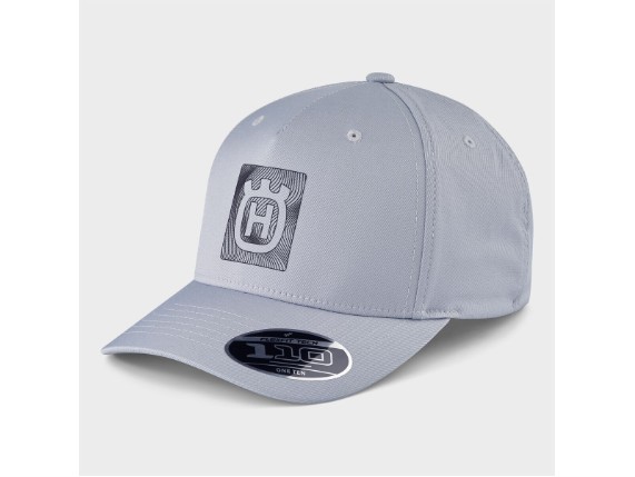 pho_hs_pers_vs_198662_3hs26001660x_horizon_curved_cap_side__sall__awsg__v1